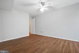 5778 Rexford Court - Photo 24