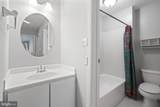 5778 Rexford Court - Photo 26