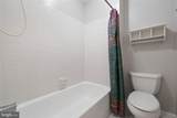 5778 Rexford Court - Photo 27