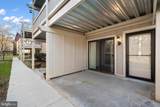 5778 Rexford Court - Photo 28