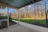 5778 Rexford Court - Photo 29