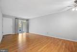 5778 Rexford Court - Photo 4