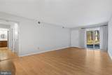 5778 Rexford Court - Photo 5