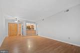 5778 Rexford Court - Photo 6