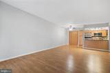 5778 Rexford Court - Photo 7