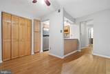 5778 Rexford Court - Photo 8
