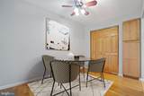 5778 Rexford Court - Photo 9