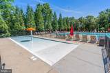 7313 Hollyford Lane - Photo 50