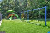 7313 Hollyford Lane - Photo 53