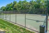 7313 Hollyford Lane - Photo 54