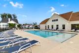 19331 Loblolly Cir - Photo 56