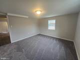 183 Engle Road - Photo 11