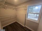 183 Engle Road - Photo 14