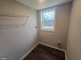 183 Engle Road - Photo 16