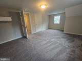 183 Engle Road - Photo 18