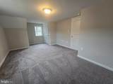 183 Engle Road - Photo 19