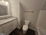 183 Engle Road - Photo 21
