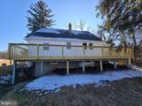 183 Engle Road - Photo 24