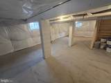 183 Engle Road - Photo 26