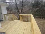 183 Engle Road - Photo 28