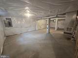 183 Engle Road - Photo 30