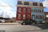 17 East Avenue - Photo 1