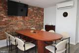 17 East Avenue - Photo 12