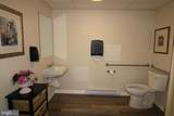 17 East Avenue - Photo 14