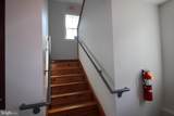 17 East Avenue - Photo 15