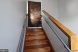17 East Avenue - Photo 16