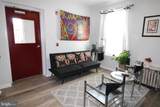 17 East Avenue - Photo 18