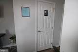 17 East Avenue - Photo 20