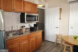 17 East Avenue - Photo 25