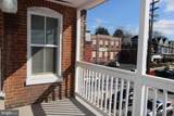 17 East Avenue - Photo 27