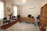17 East Avenue - Photo 29