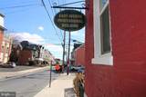 17 East Avenue - Photo 3