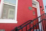 17 East Avenue - Photo 4