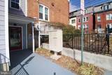 17 East Avenue - Photo 6