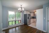 4603 Picot Road - Photo 10