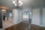 4603 Picot Road - Photo 11