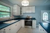 4603 Picot Road - Photo 12