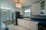 4603 Picot Road - Photo 13