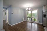 4603 Picot Road - Photo 14