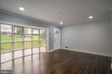 4603 Picot Road - Photo 15