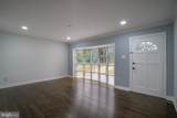 4603 Picot Road - Photo 16