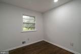 4603 Picot Road - Photo 18