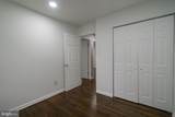 4603 Picot Road - Photo 19
