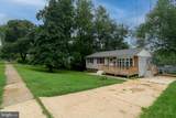 4603 Picot Road - Photo 2