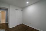 4603 Picot Road - Photo 20