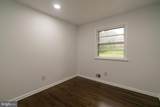 4603 Picot Road - Photo 21